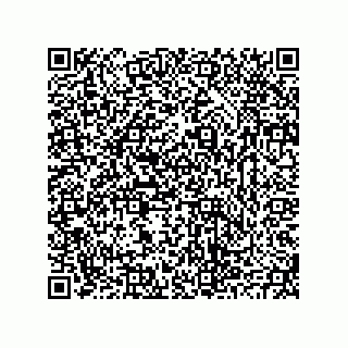 vCard 78655355433