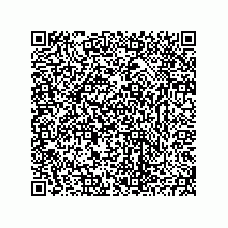 vCard 78655355434