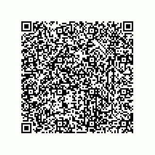 vCard 78655355435