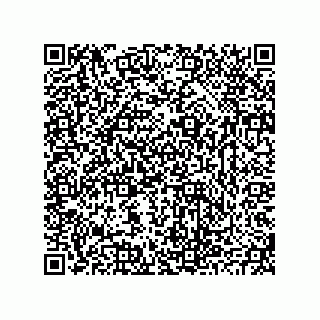 vCard 78655355436