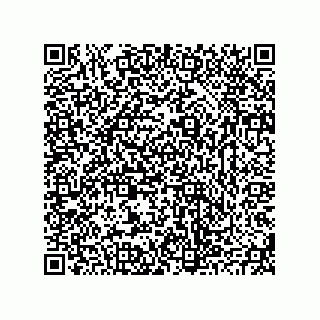 vCard 78655355437
