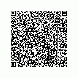 vCard 78655355438
