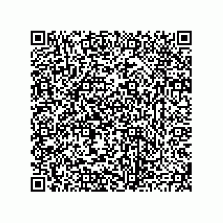 vCard 78655355439