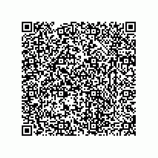 vCard 78655355440