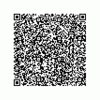 vCard 78655355441