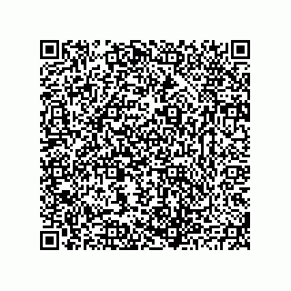 vCard 78655355442