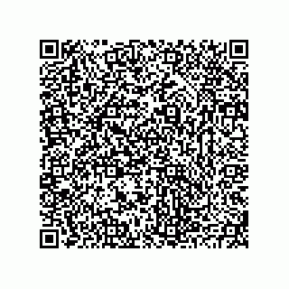 vCard 78655355443