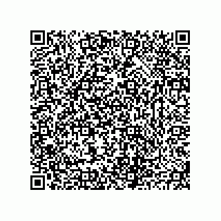 vCard 78655355444