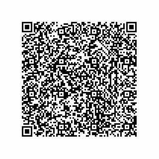 vCard 78655355445