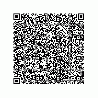 vCard 78655355446