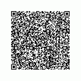 vCard 78655355447