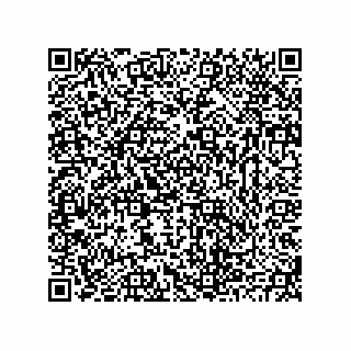 vCard 78655355448
