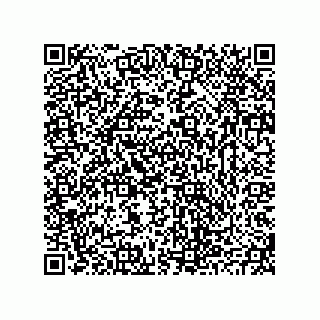 vCard 78655355449