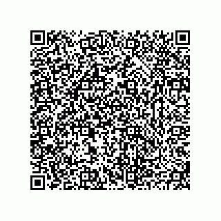 vCard 78655355451