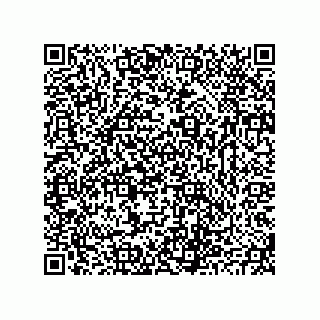 vCard 78655355452