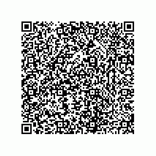 vCard 78655355453