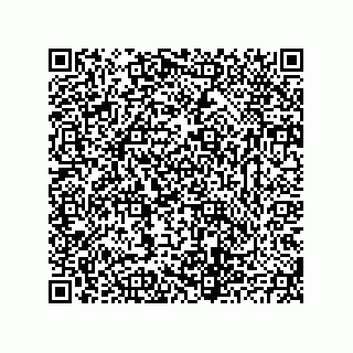 vCard 78655355454