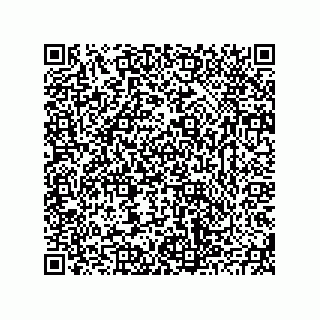 vCard 78655355455