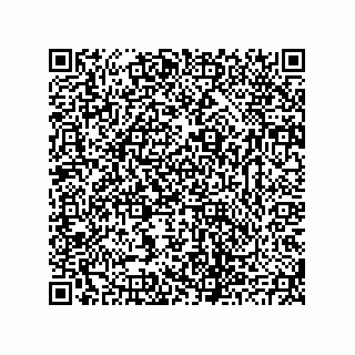 vCard 78655355456