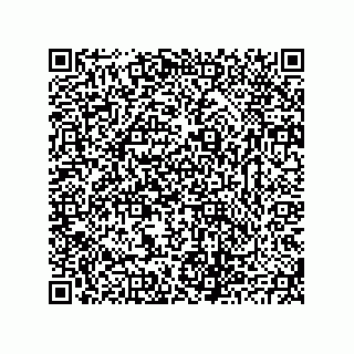 vCard 78655355457