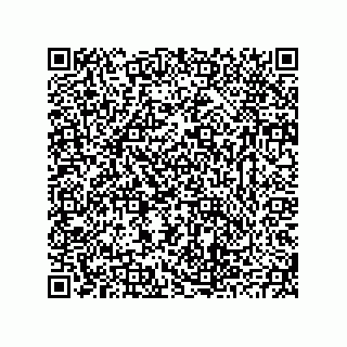 vCard 78655355458