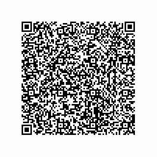 vCard 78655355459
