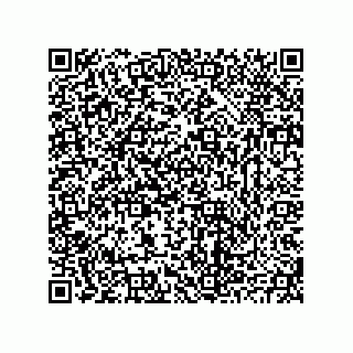 vCard 78655355460