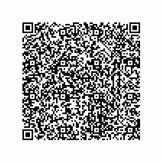 vCard 78655355461