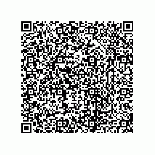 vCard 78655355462
