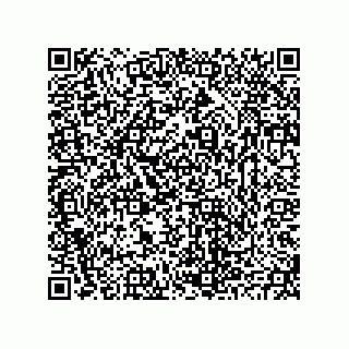 vCard 78655355463