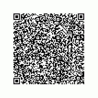 vCard 78655355464