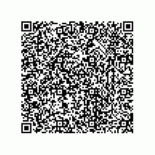 vCard 78655355465