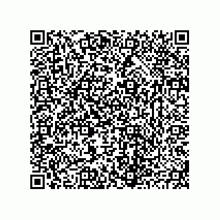 vCard 78655355466