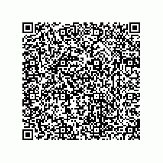 vCard 78655355467