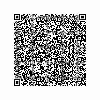 vCard 78655355468