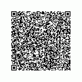 vCard 78655355469