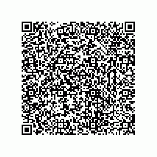 vCard 78655355470