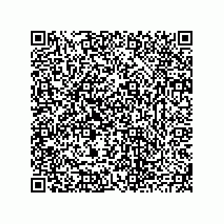 vCard 78655355471