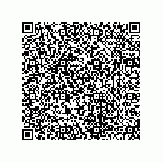 vCard 78655355472