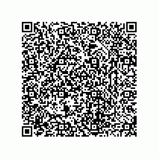 vCard 78655355473