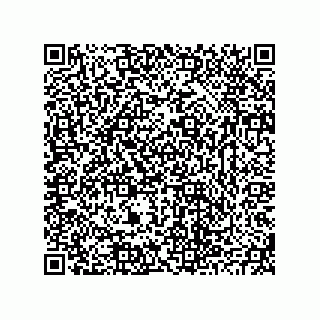 vCard 78655355474