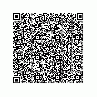 vCard 78655355475