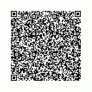 vCard 78655448639
