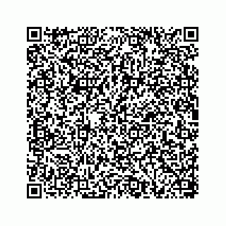 vCard 78655448700