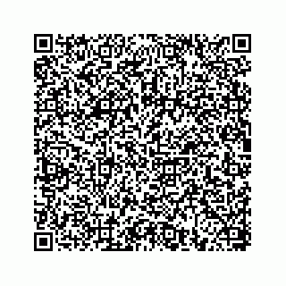 vCard 78655448739