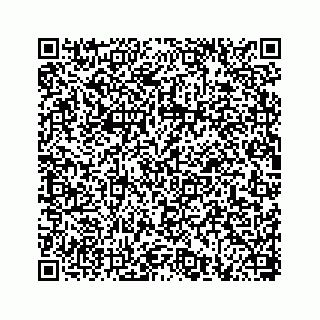 vCard 78655448777