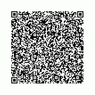vCard 78655448834