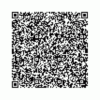 vCard 78655448839