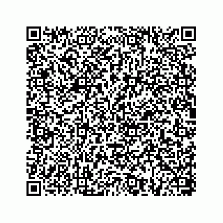 vCard 78655448939