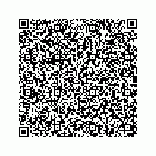 vCard 78655450102